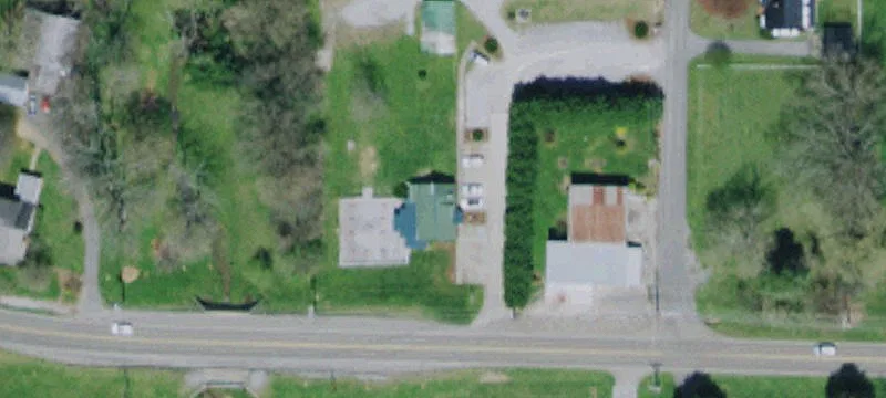 665 Erwin Hwy