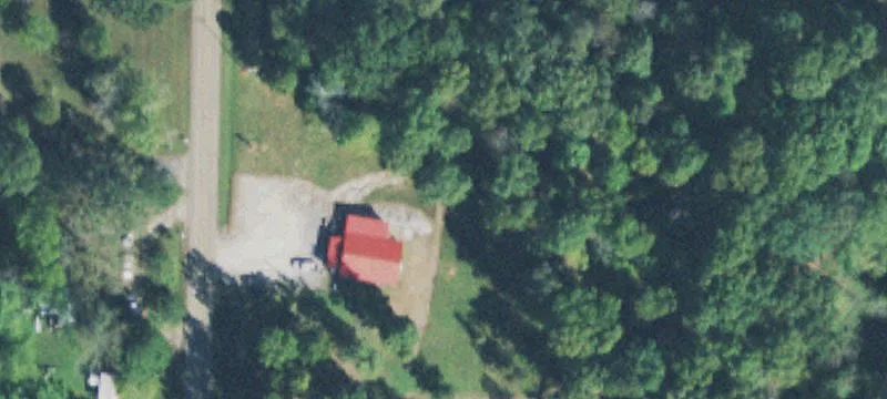 415 Antioch Rd