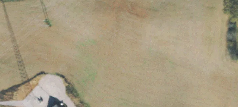 Sullivan Knowles Rd