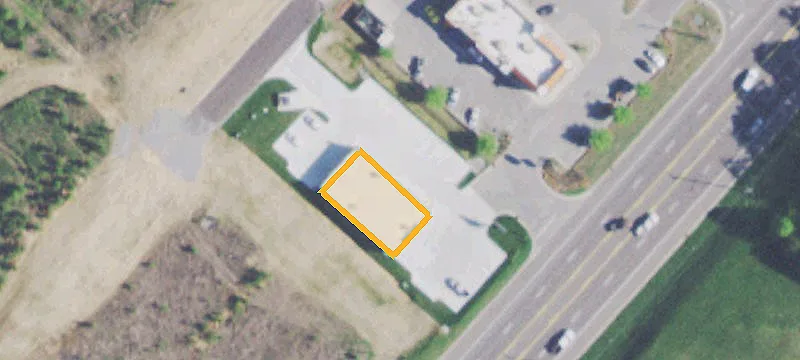 3405 Rhea County Hwy
