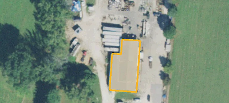 2605 Hwy 69th S