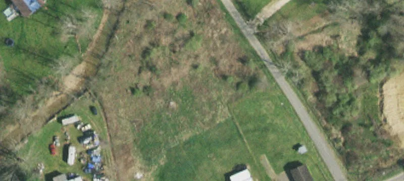 5796 Hwy 67th W