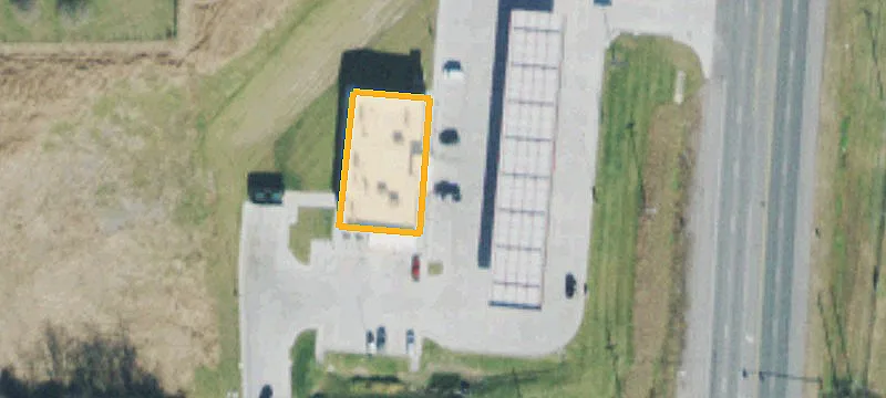 2301 Hwy 231st N