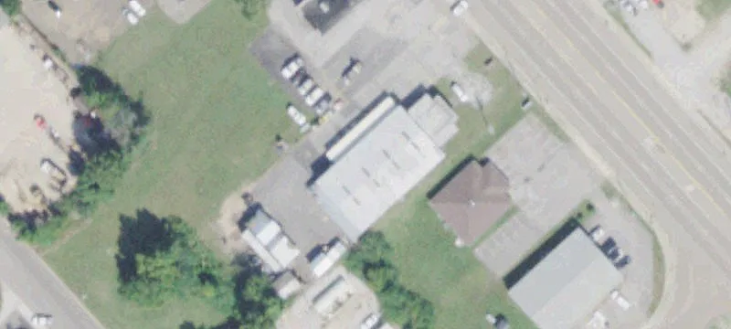 155 Us Hwy 72