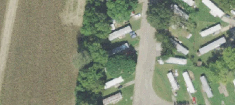 7499 Cloverhaven Dr