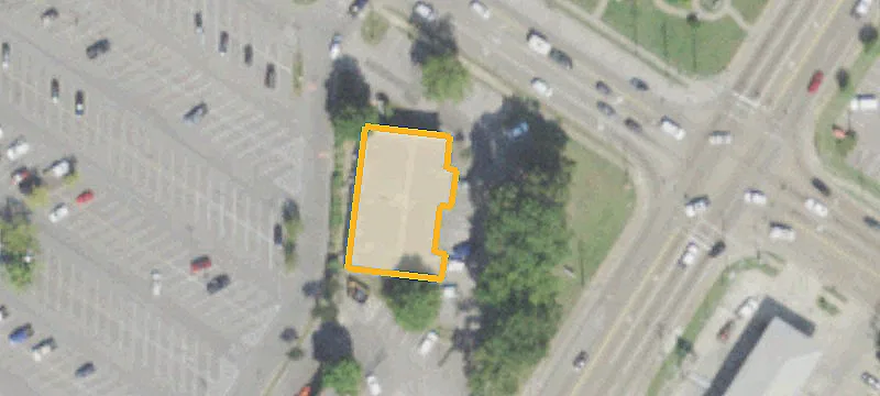 8457 Us Hwy 51st N