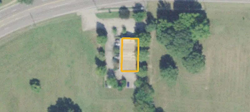 520 Market Blvd