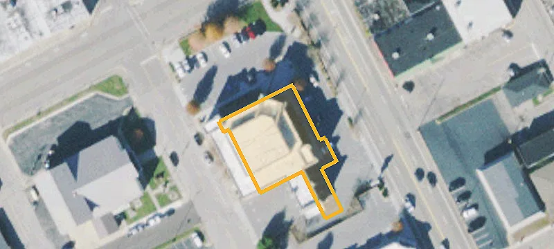 225 Ww Ave