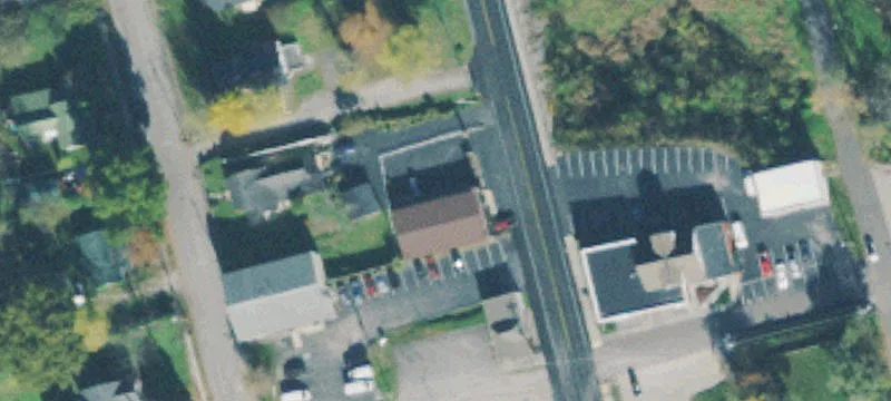 306 Church St