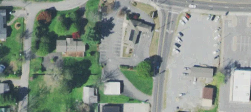 1103 Decatur Pike