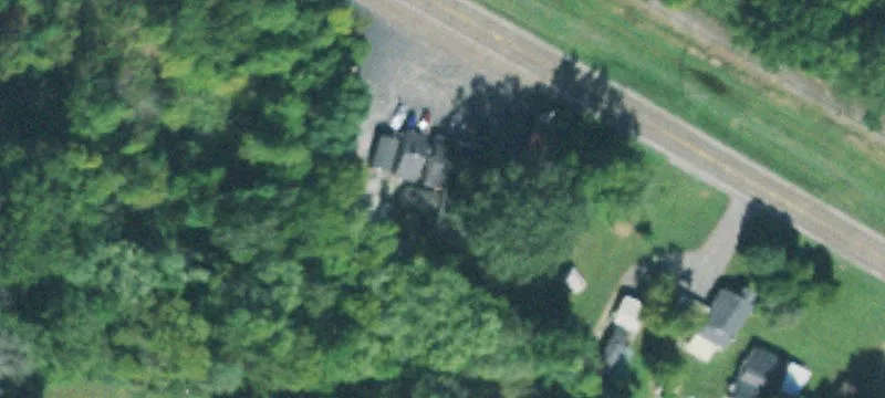 785 Main St