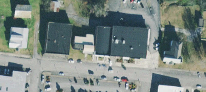 210 Water St