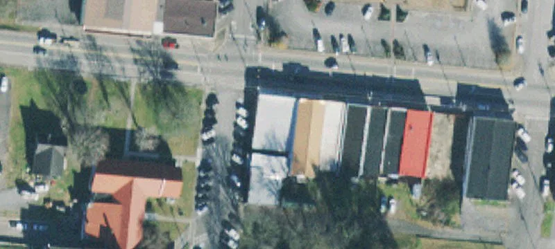 227 Main St
