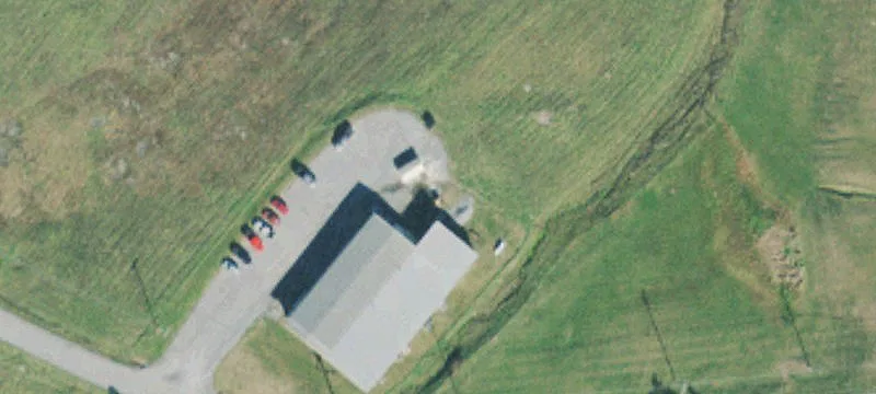 400 Bryant Ln