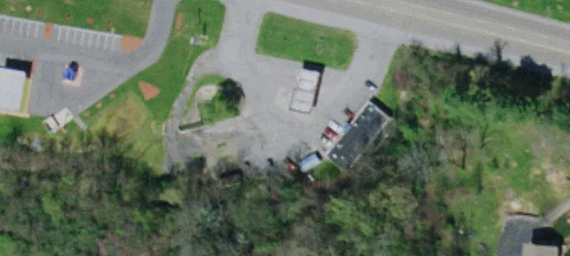 1035 Summer St