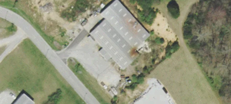 1141 Mcghee Ln