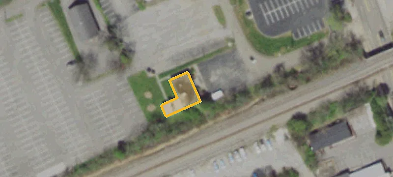 121 Weisgarber Rd