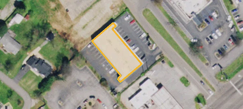 5605 Merchants Ctr Blvd