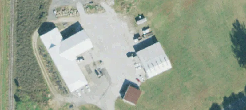 8079 Ellington Dr