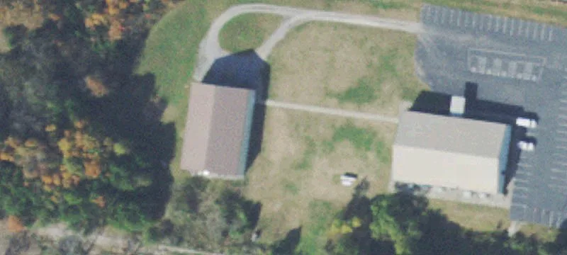 3762 Murfreesboro Rd