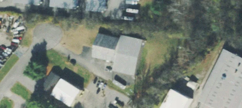 104 Beta Dr