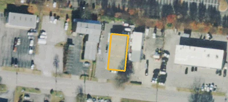 106 Beasley Dr
