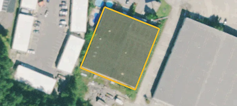 6240 Perimeter Dr