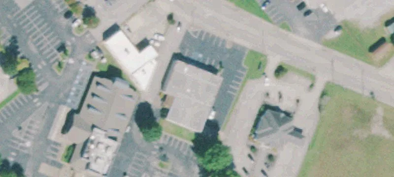 2120 Northpoint Blvd