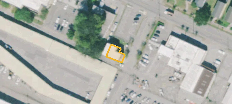 1109 Fairview Ave