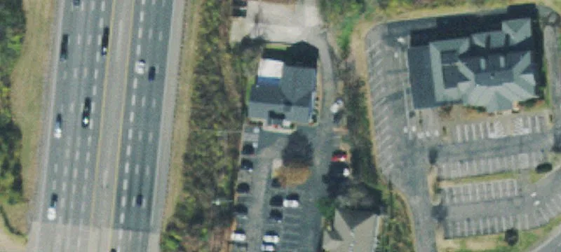 9000 Church St Ea