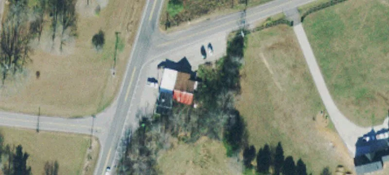 3813 Hwy 48