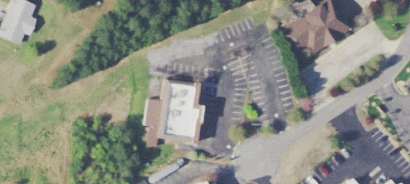 109 Interstate NW Dr