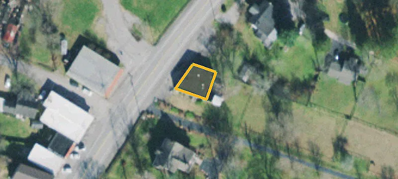 8726 Horton Hwy