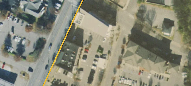 128 Franklin Rd