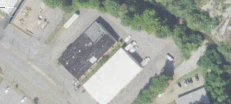 3292 Commercial Pkwy