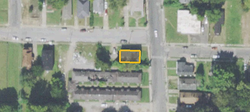 285 Lucy Ave