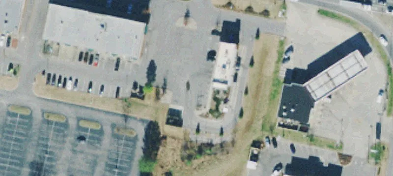 1720 Tiny Town Rd