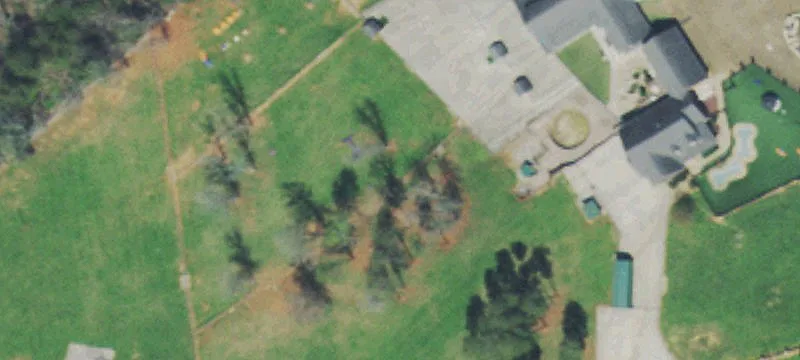 706 Kiser Sta Rd