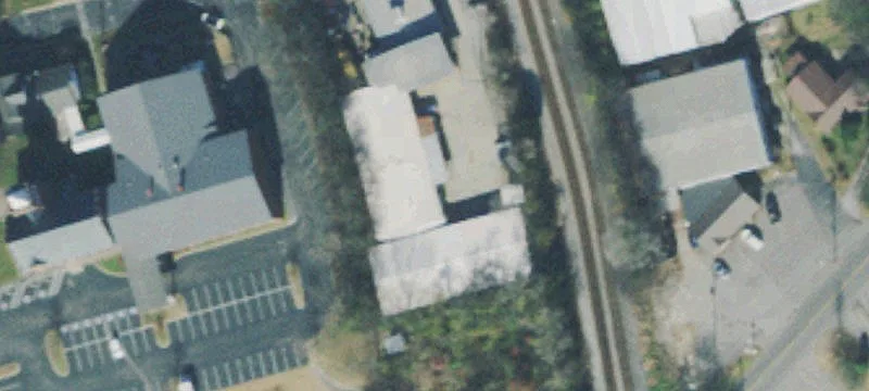 213 Connell St, Unit B