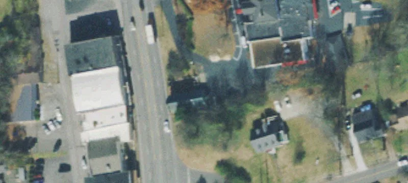 119 Main St