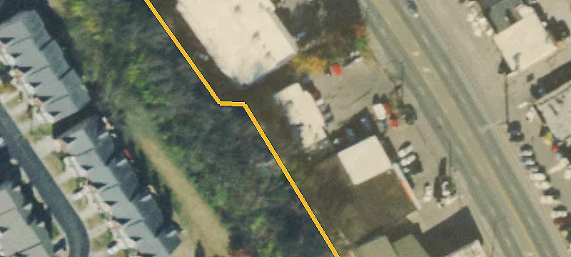 4715 Nolensville Pike