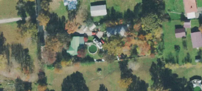 434 Minton Dr