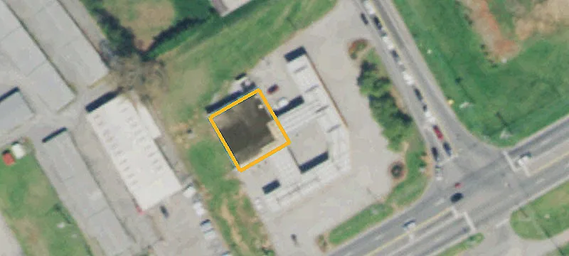 2701 Us Hwy 411th S