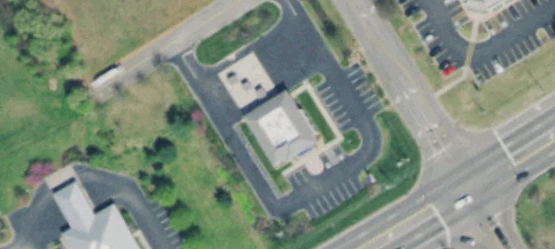2441 Us Hwy 411th S