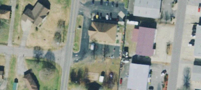 1881 Old Trenton Rd
