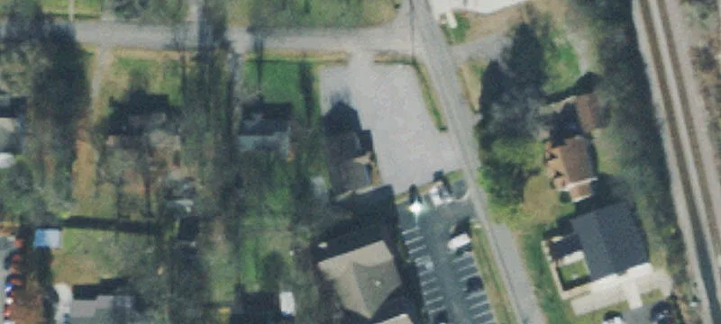 401 2nd Mile Pike