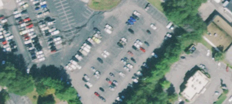 5326 Hwy 153
