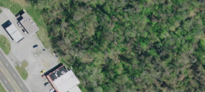 2444 Hwy 25e