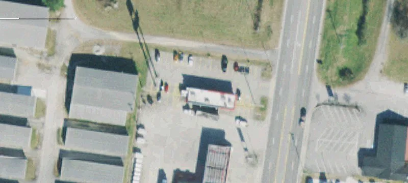 629 Woodbury Hwy