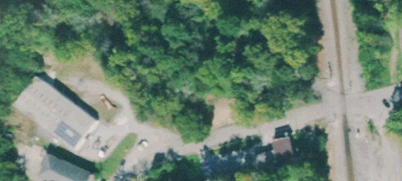 5331 Hixson Pike